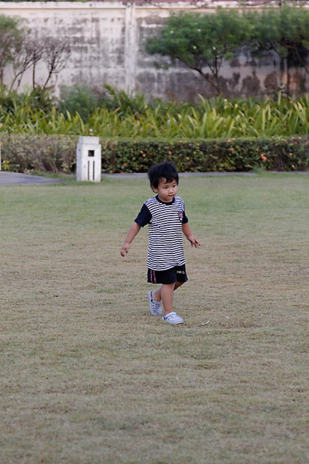 Famille et Amis-Fevrier 2011-039